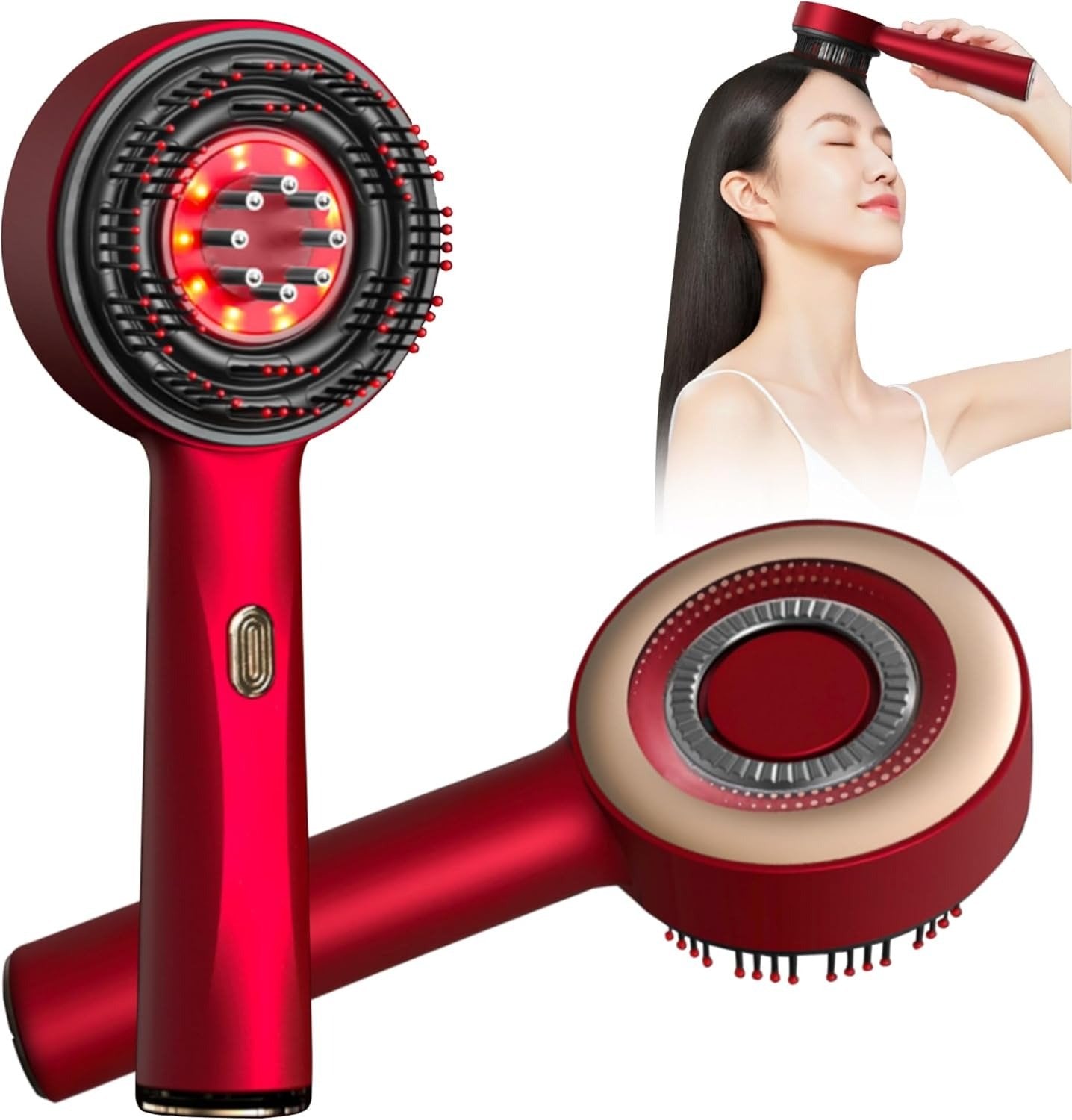 Beauty Gadgets