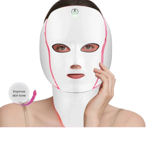 LuxeMina Best Seller
