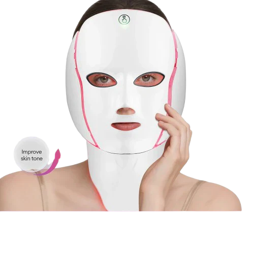 LuxeMina Best Seller