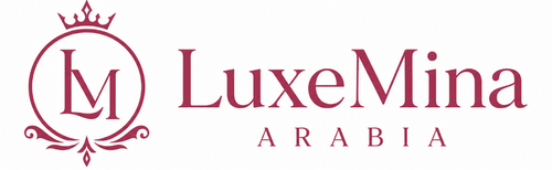 luxemina arabia