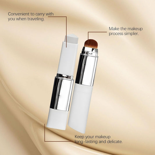 Colour Changing Foundation Stick