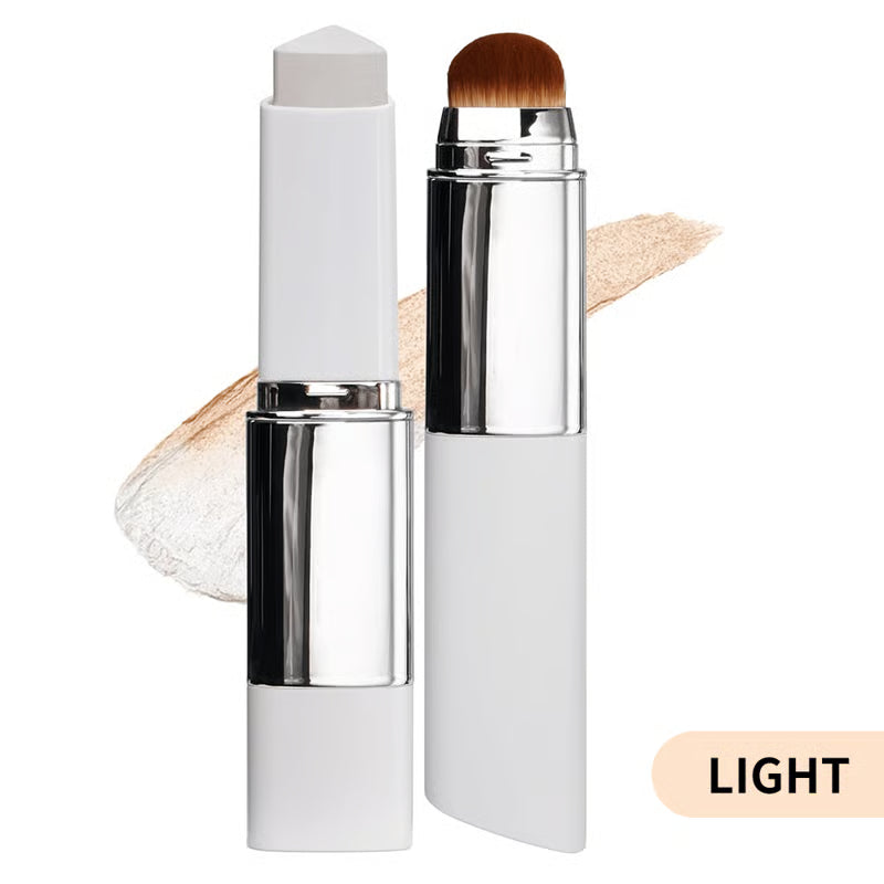 Colour Changing Foundation Stick