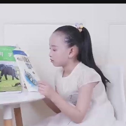 Smart Adjustable Posture Corrector