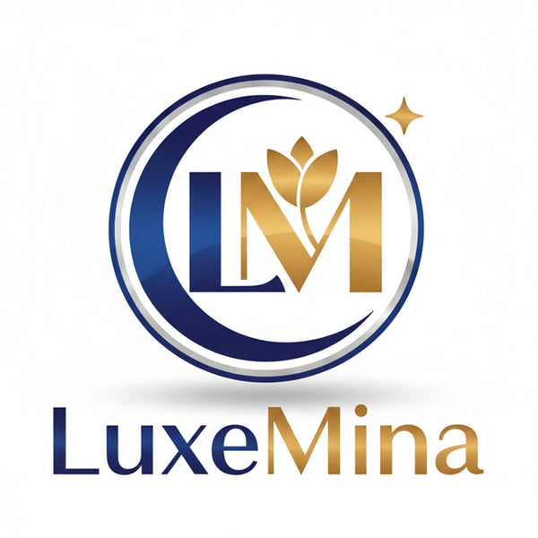 LuxeMina